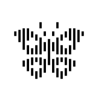 Reve icon