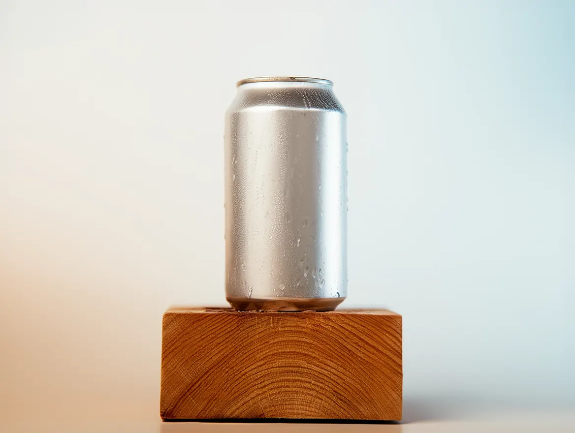 Dream Tea product highlight