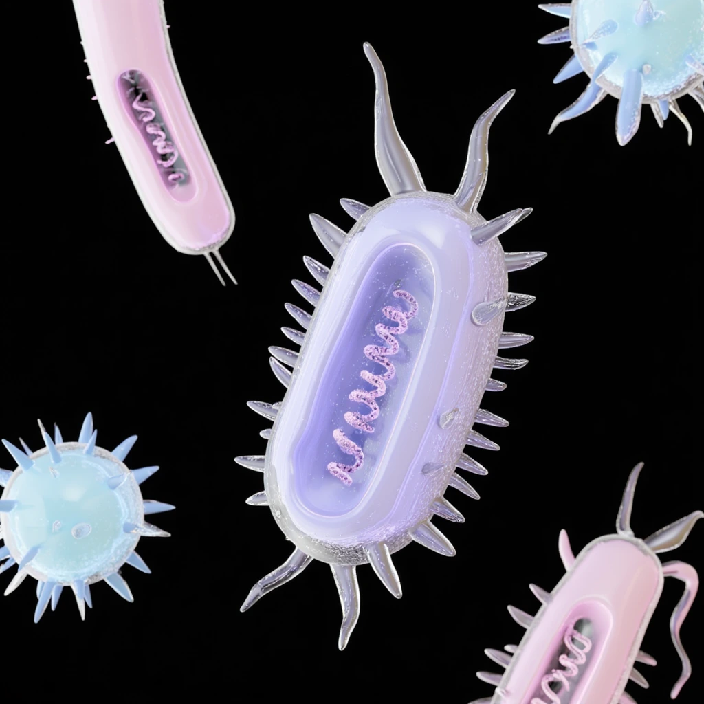 Prajanya Kannan artwork