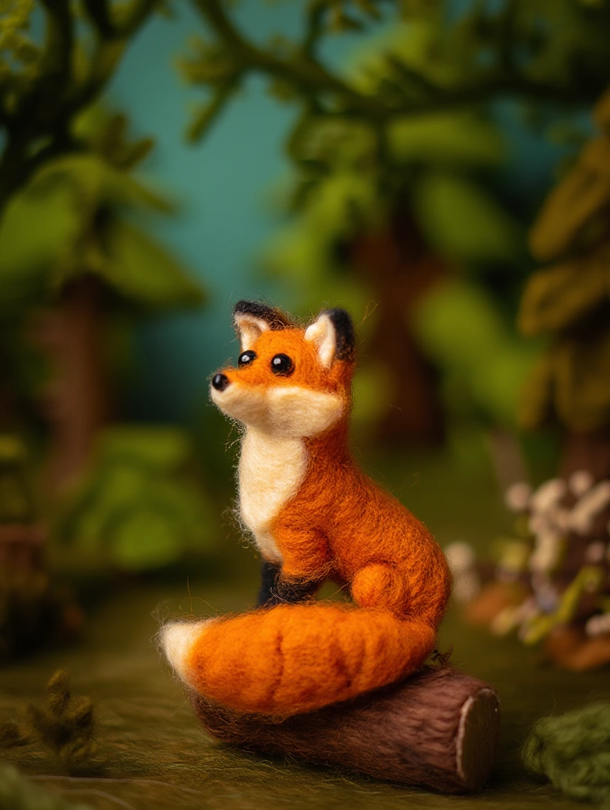 Animation storyboard