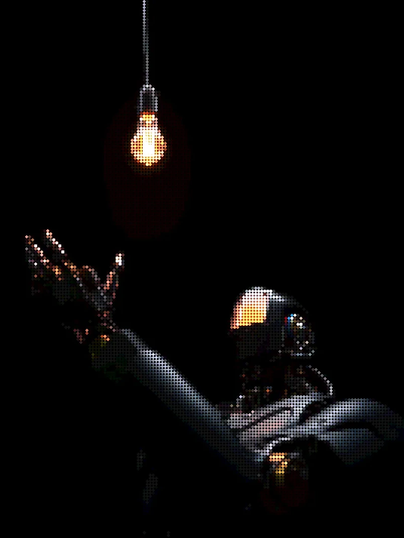 Engineering presentation